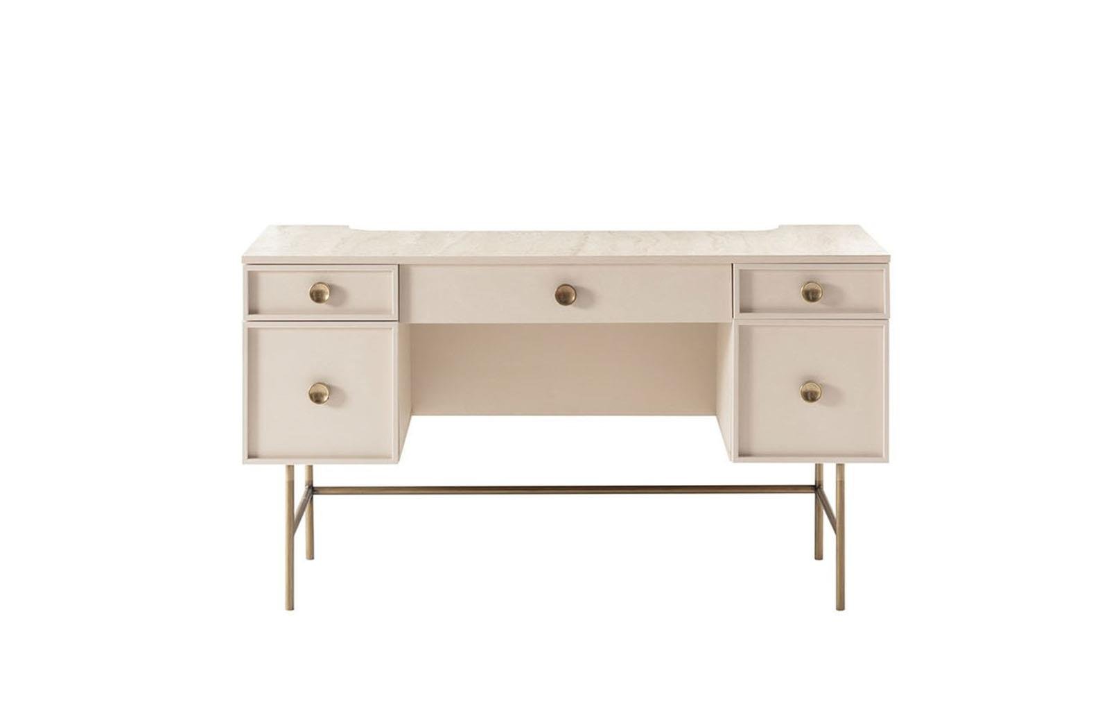 Lignum  Çalışma Masası Genç Odası