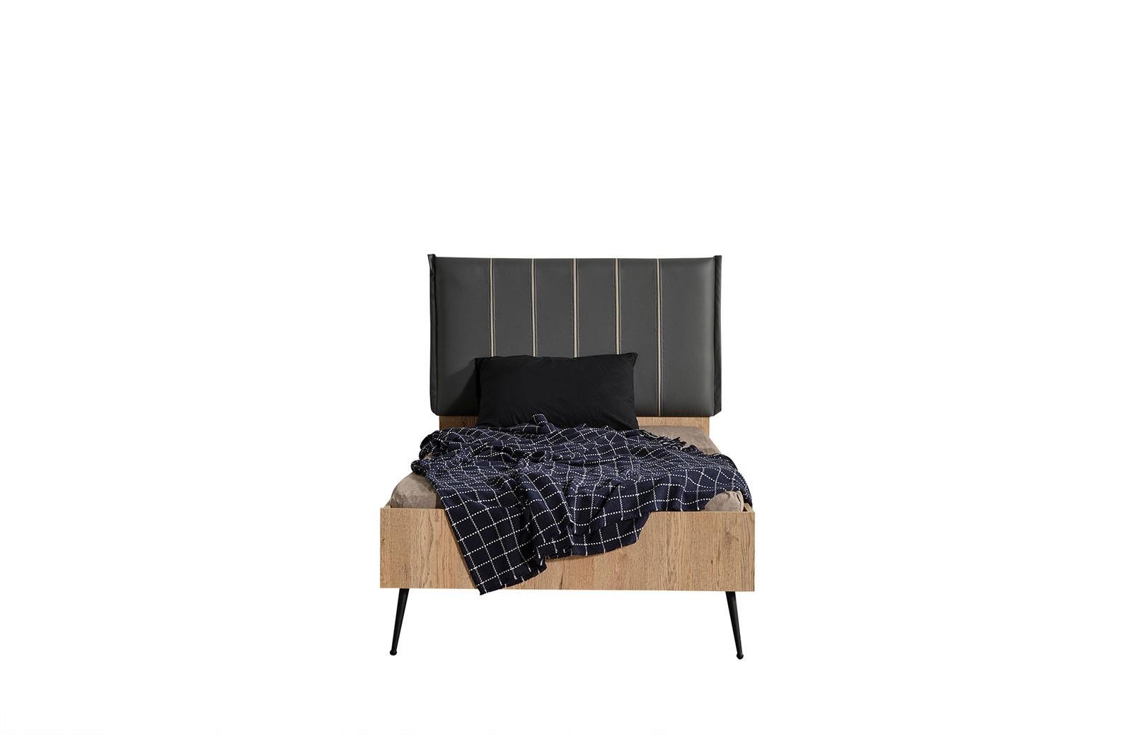 Presto Genç Odası Takımı Genç Odası