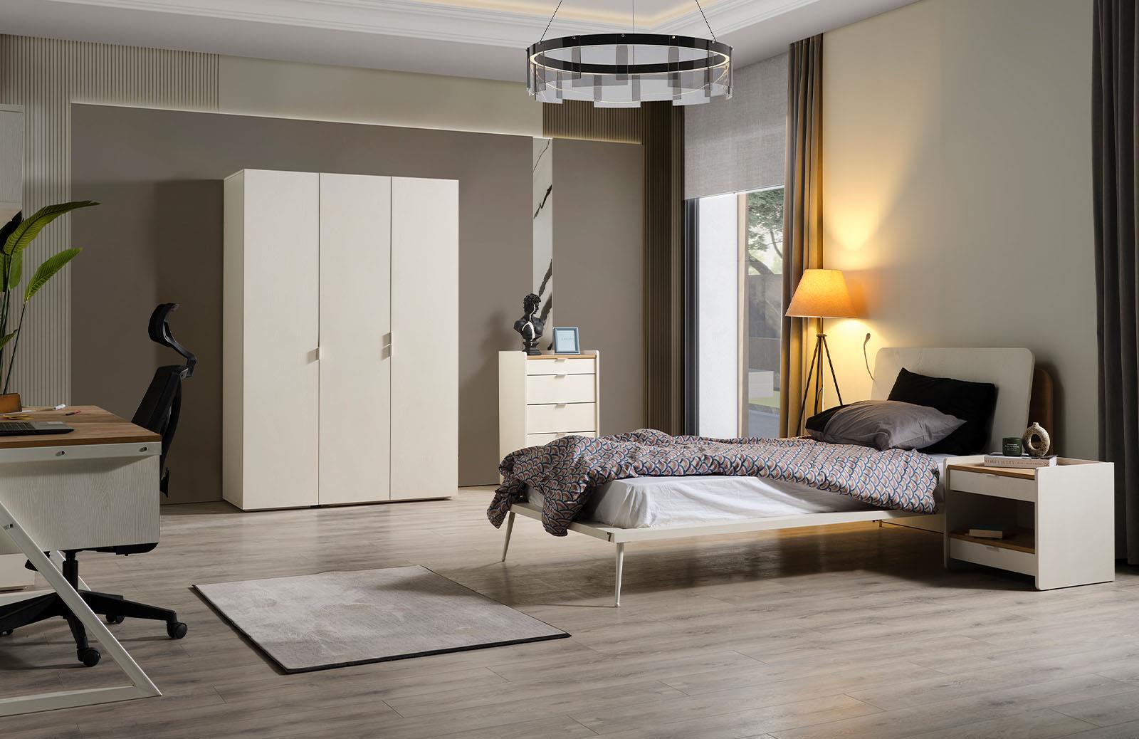 Ancora Genç Odası Takımı Genç Odası