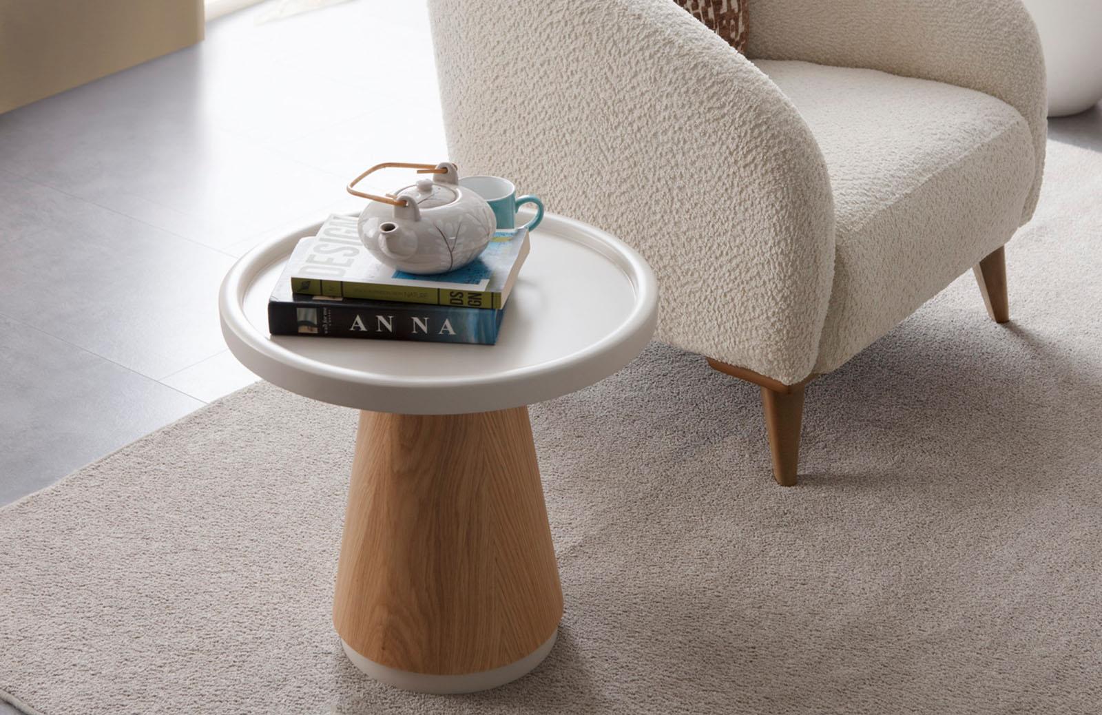 Nexi Yan Sehpa Sehpa ve Aksesuar