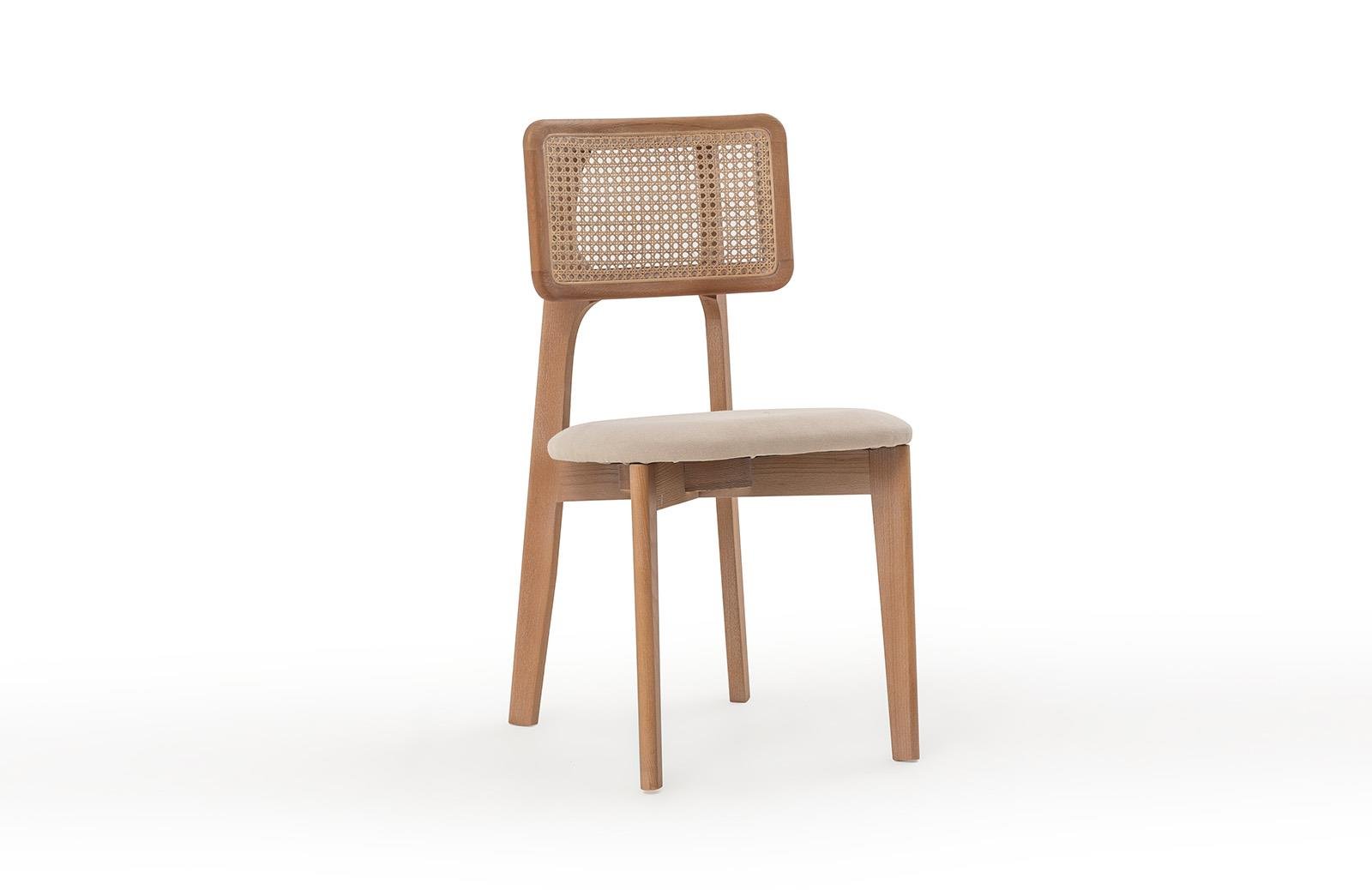 Misya Sandalye Sandalye