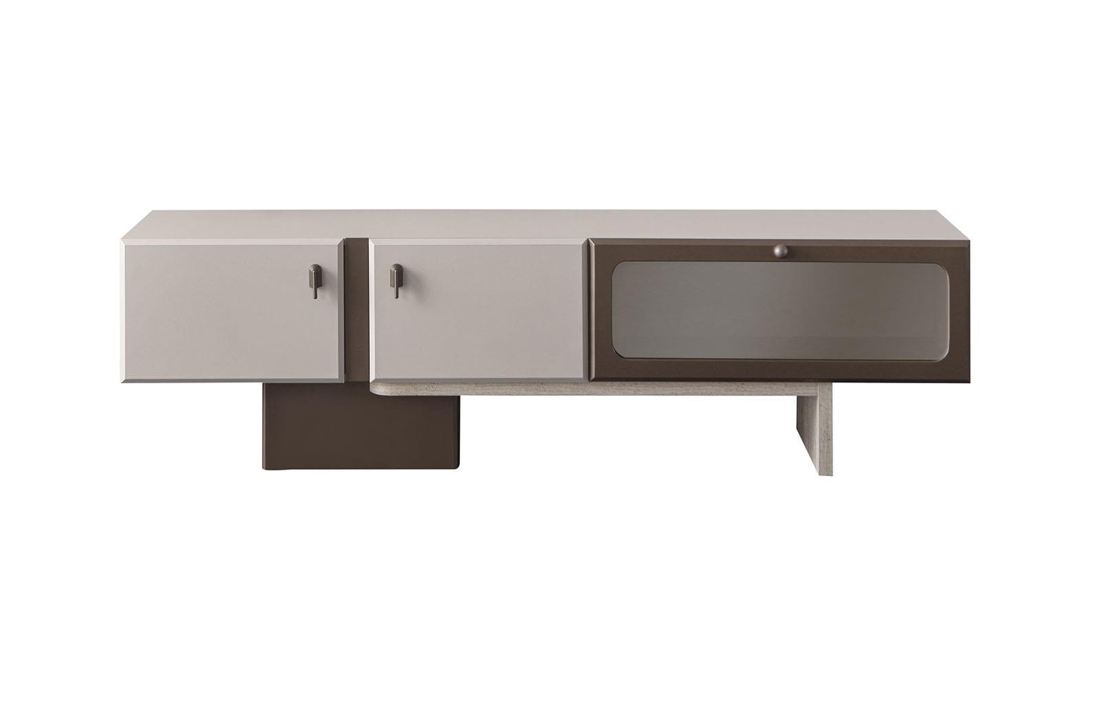 Benazir Tv Sehpası TV Ünitesi