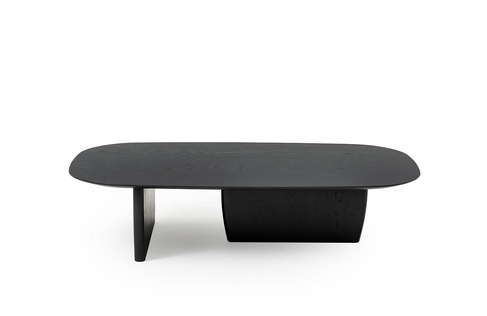 Riley Orta Sehpa Sehpa ve Aksesuar