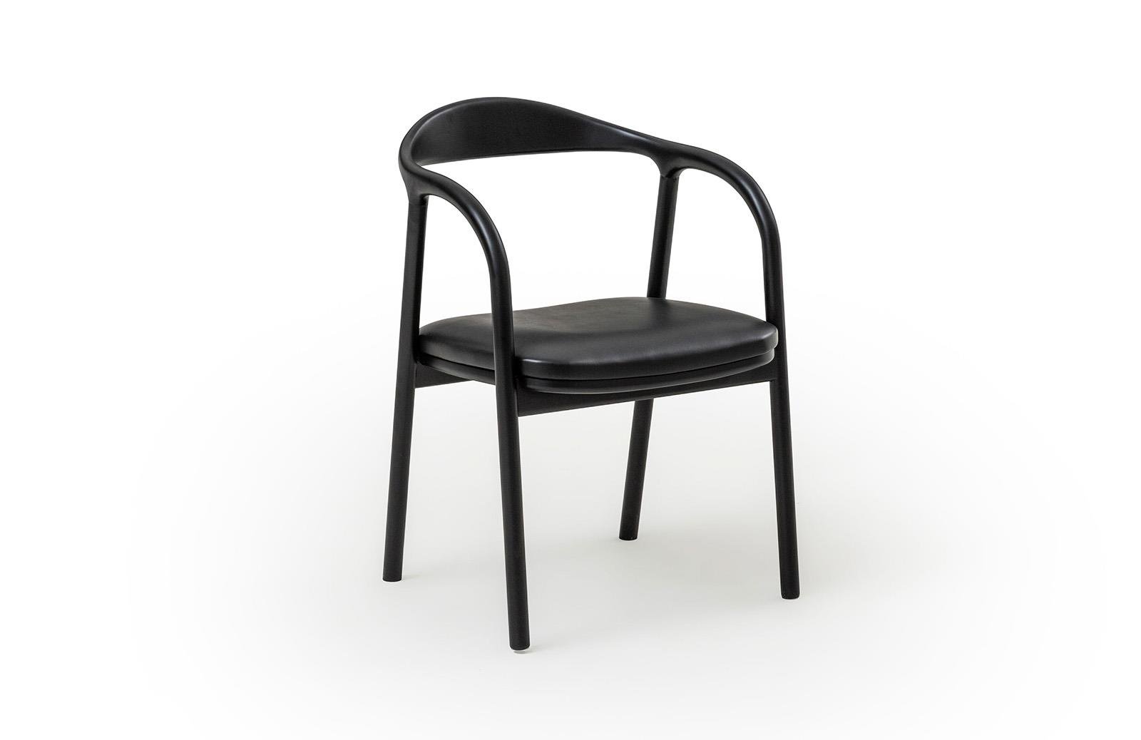 Riley Sandalye V1 Sandalye