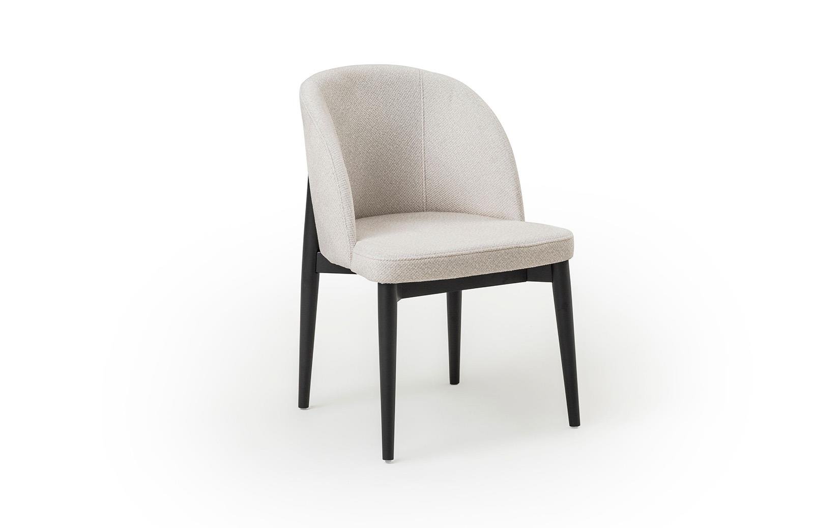 Riley Sandalye V2 Sandalye