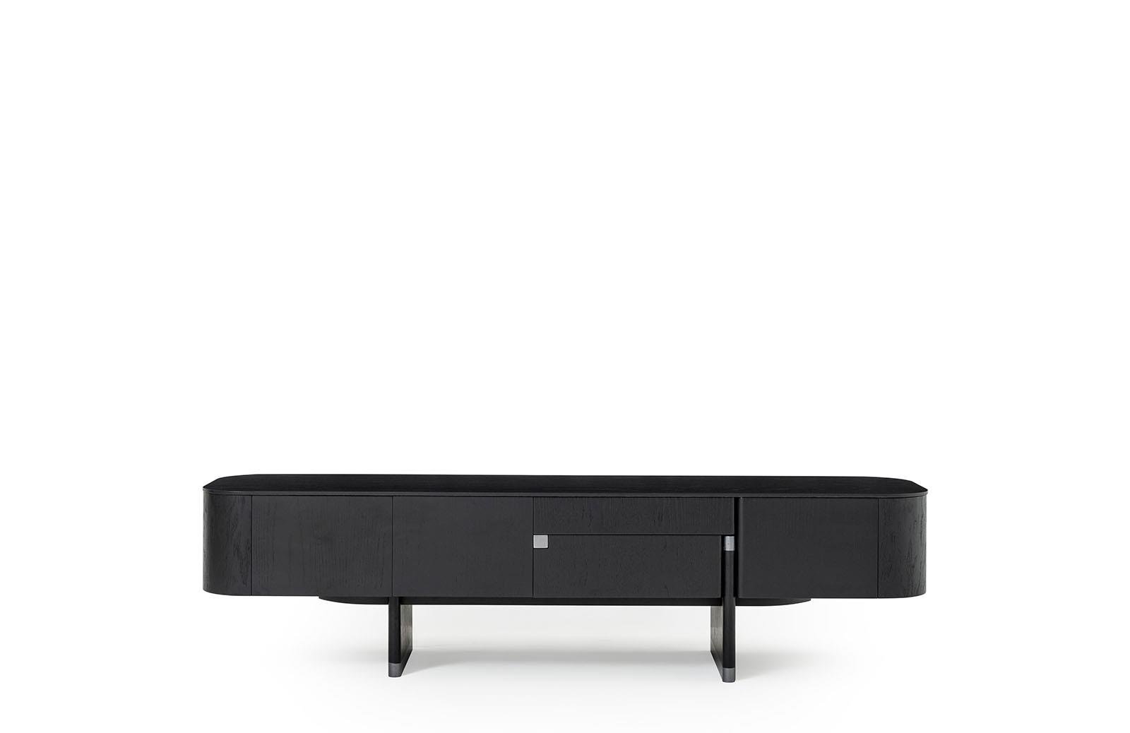 Riley Tv Sehpası TV Ünitesi