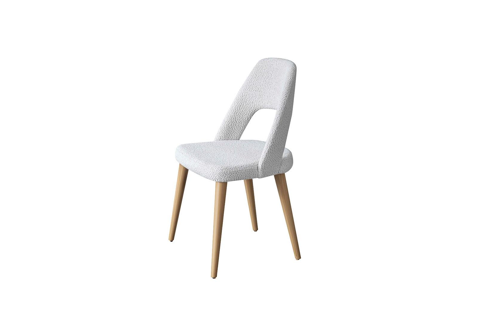 Nina Sandalye Sandalye