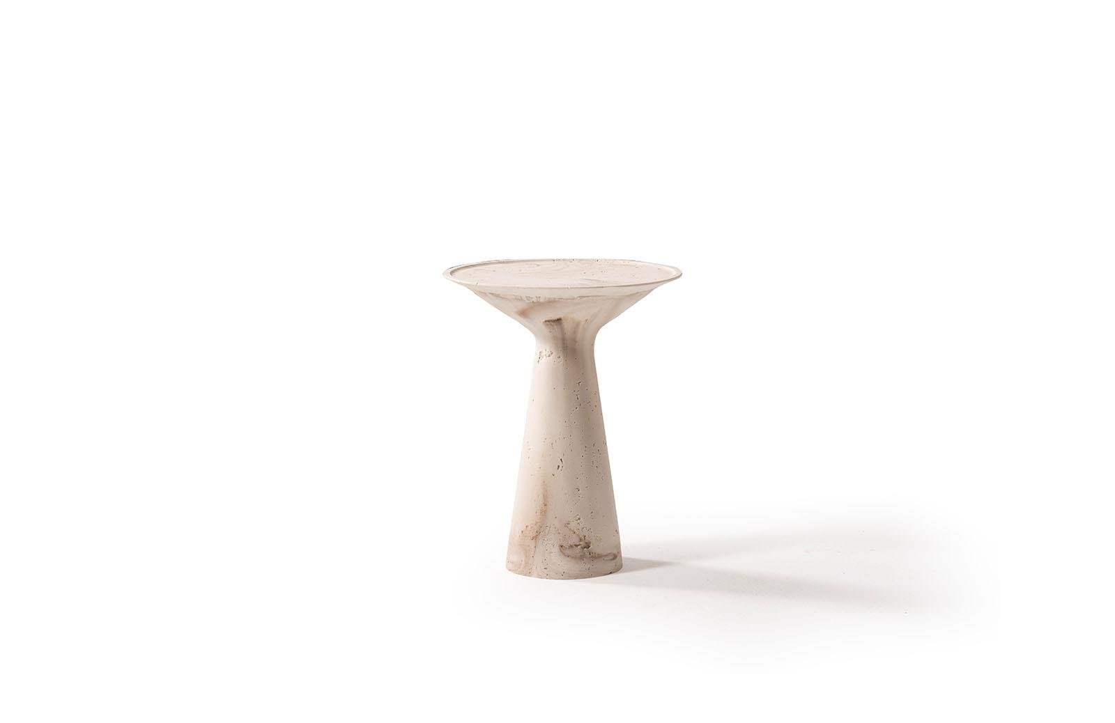 Elenor Yan Sehpa Sehpa ve Aksesuar