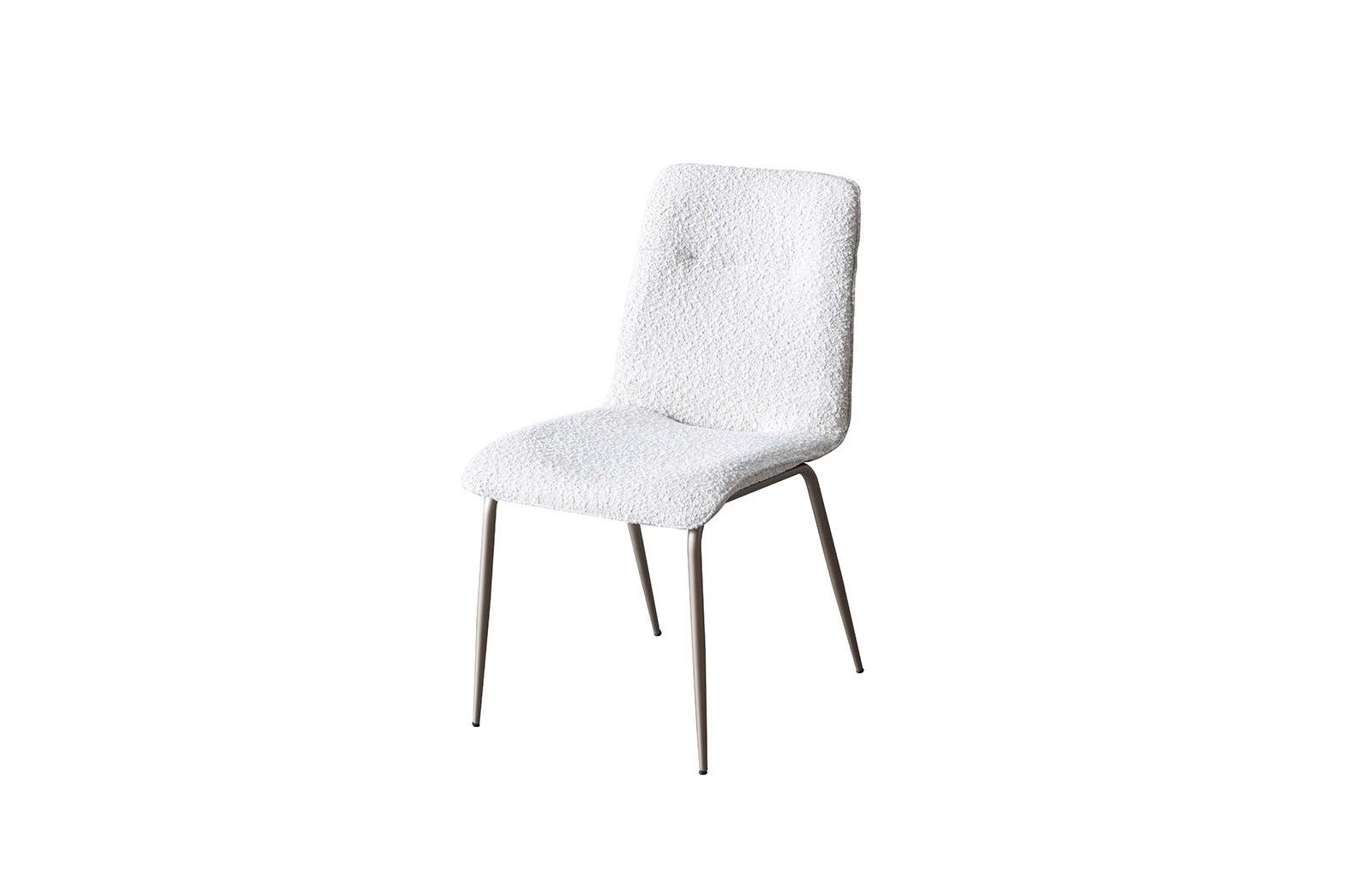 Lily Sandalye Sandalye