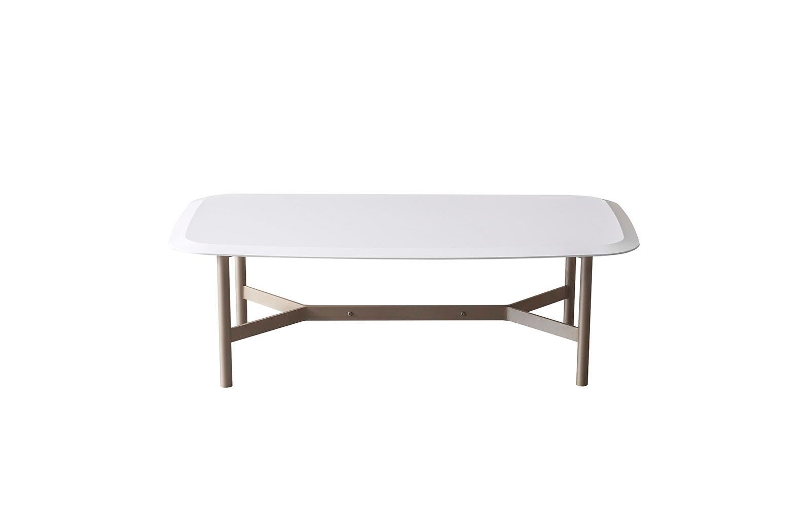 Lily Orta Sehpa Sehpa ve Aksesuar