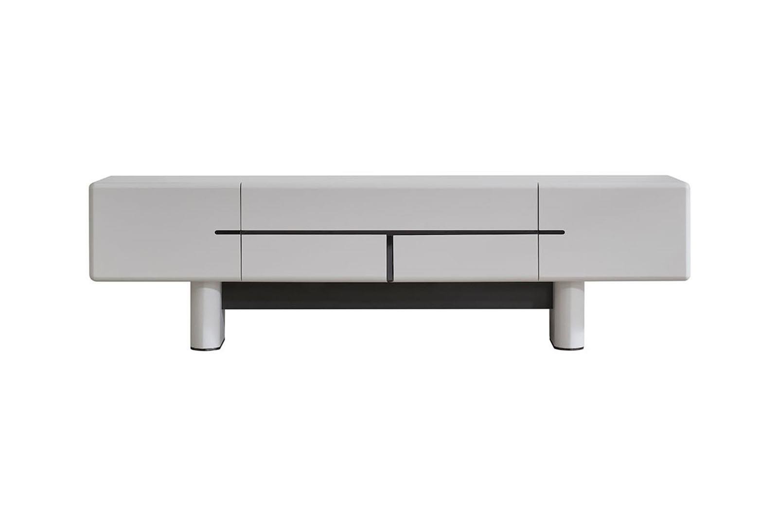 Clara Premium Tv Sehpası TV Ünitesi