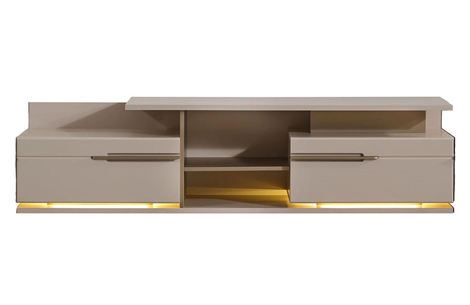 Noa Tv Sehpası TV Ünitesi