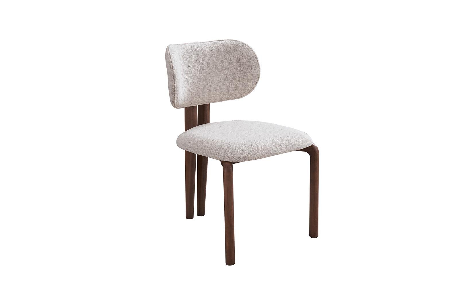 Junia Sandalye Sandalye