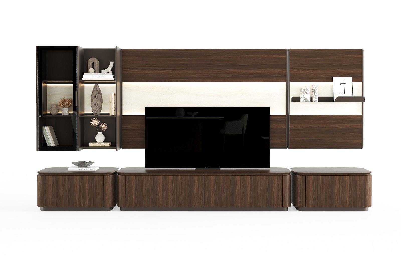 Selene Tv Ünitesi TV Ünitesi