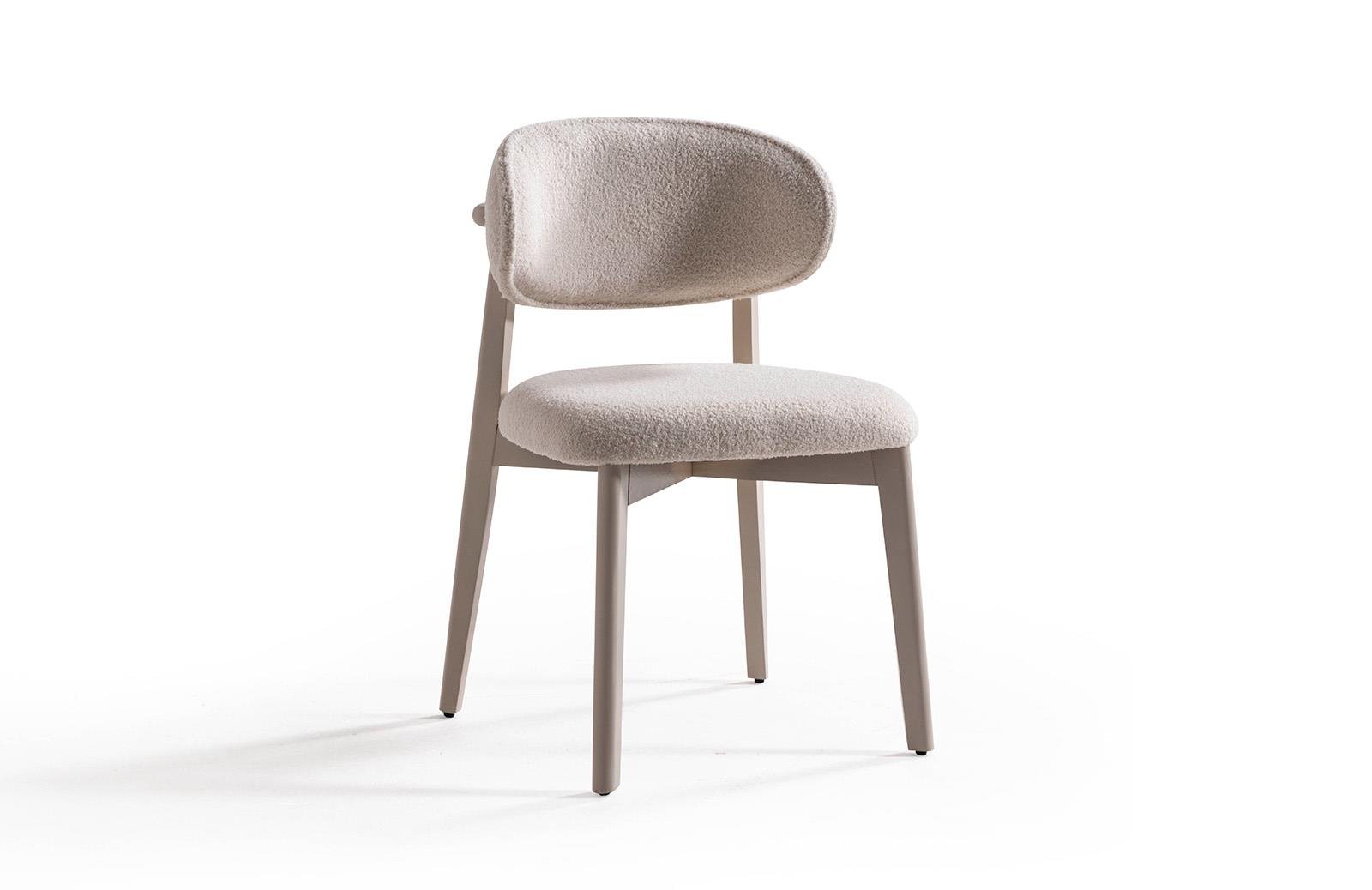 Stew Sandalye Sandalye