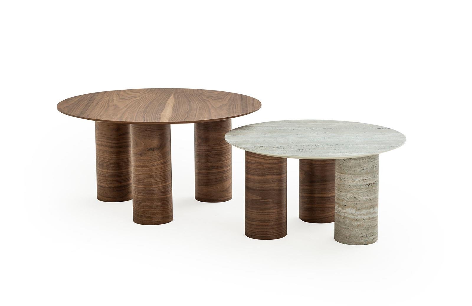 Venori Orta Sehpa Seti Sehpa ve Aksesuar