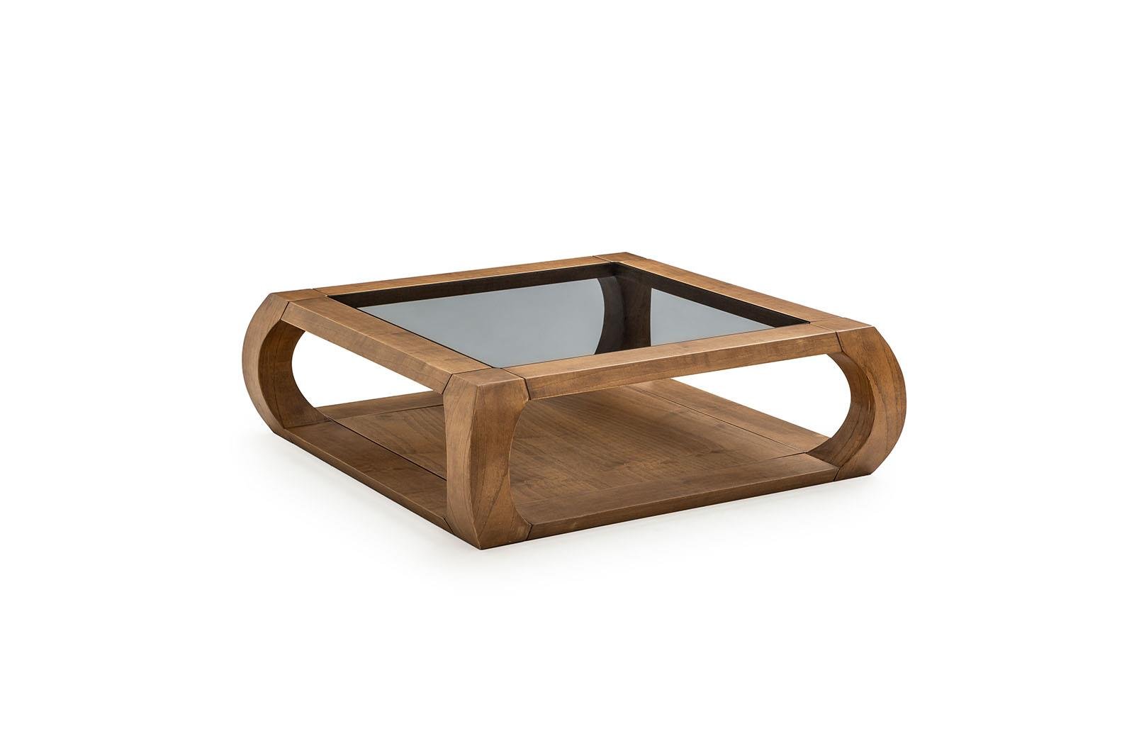 Torva Orta Sehpa Sehpa ve Aksesuar