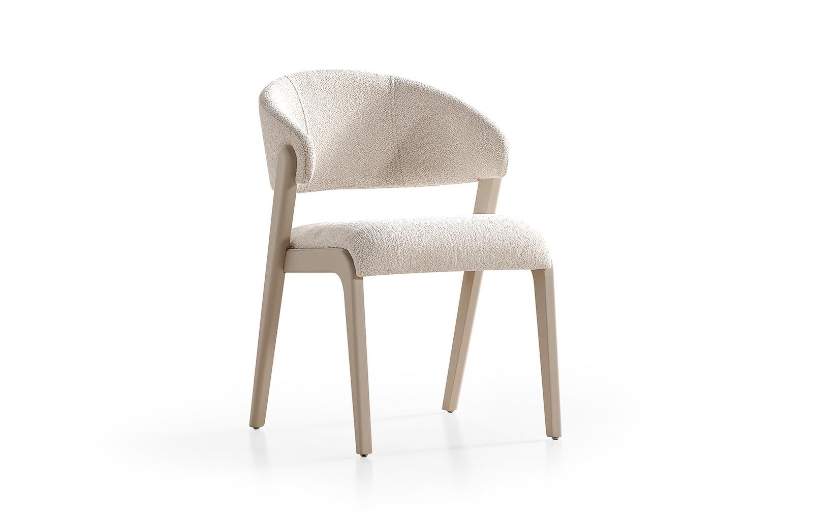 Vorta Sandalye Sandalye