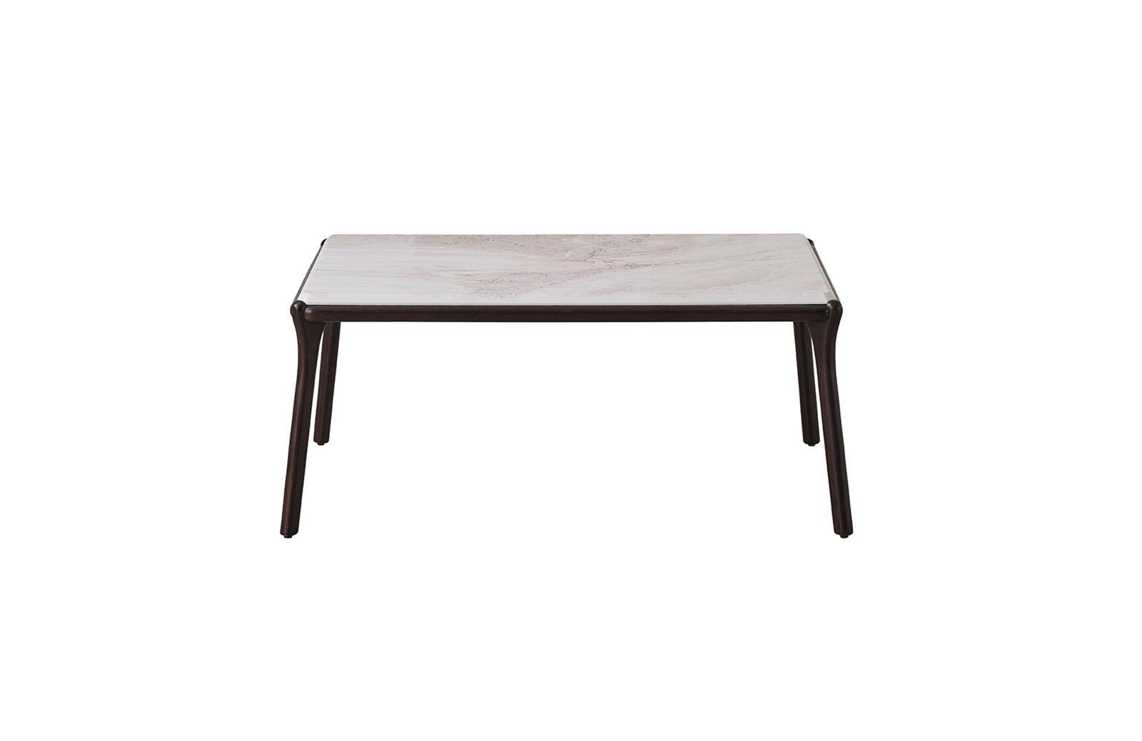 Aurex Orta Sehpa Sehpa ve Aksesuar