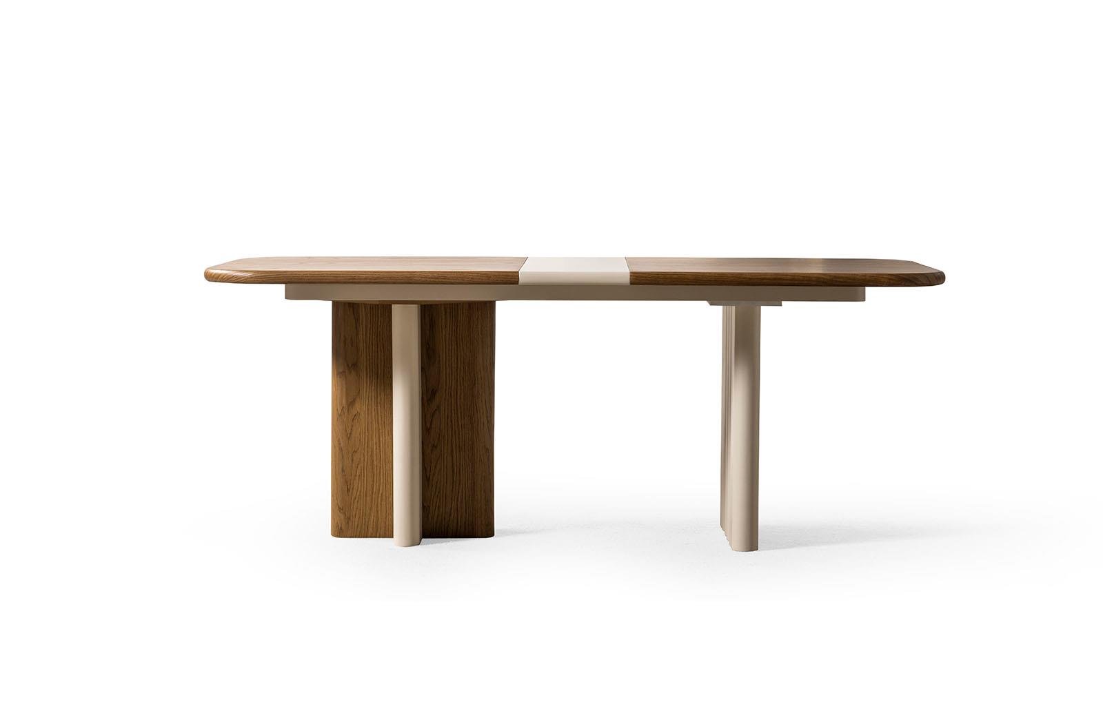 Monaco Açılır Masa Masalar