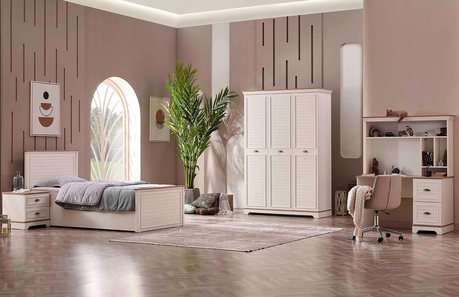 Talin Genç Odası Takımı Genç Odası