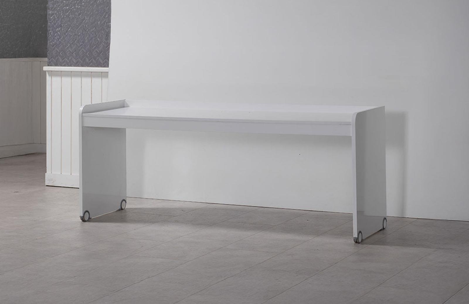 Tereni Çalışma Masası Büyük Genç Odası