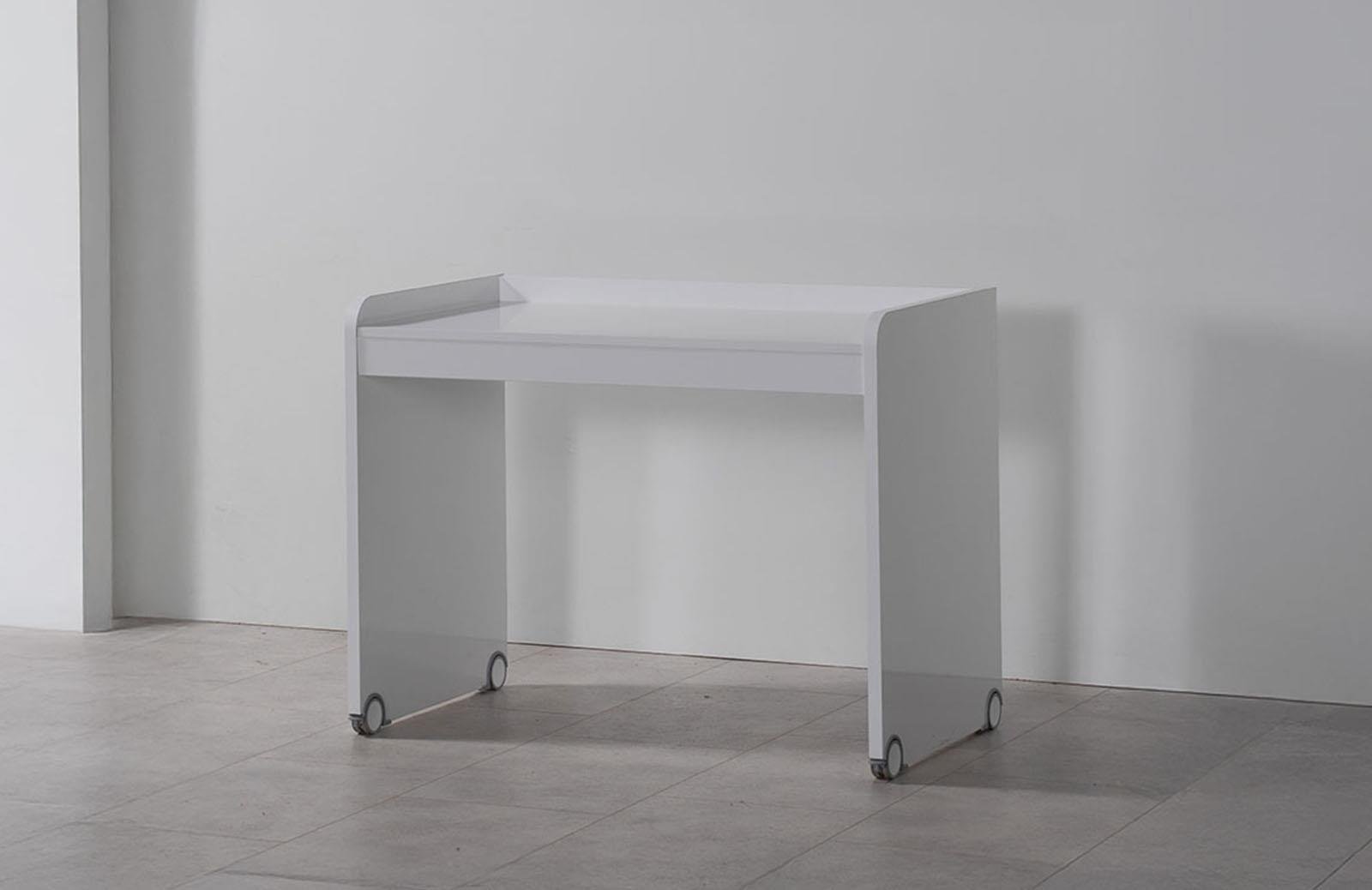 Tereni Çalışma Masası Küçük Genç Odası