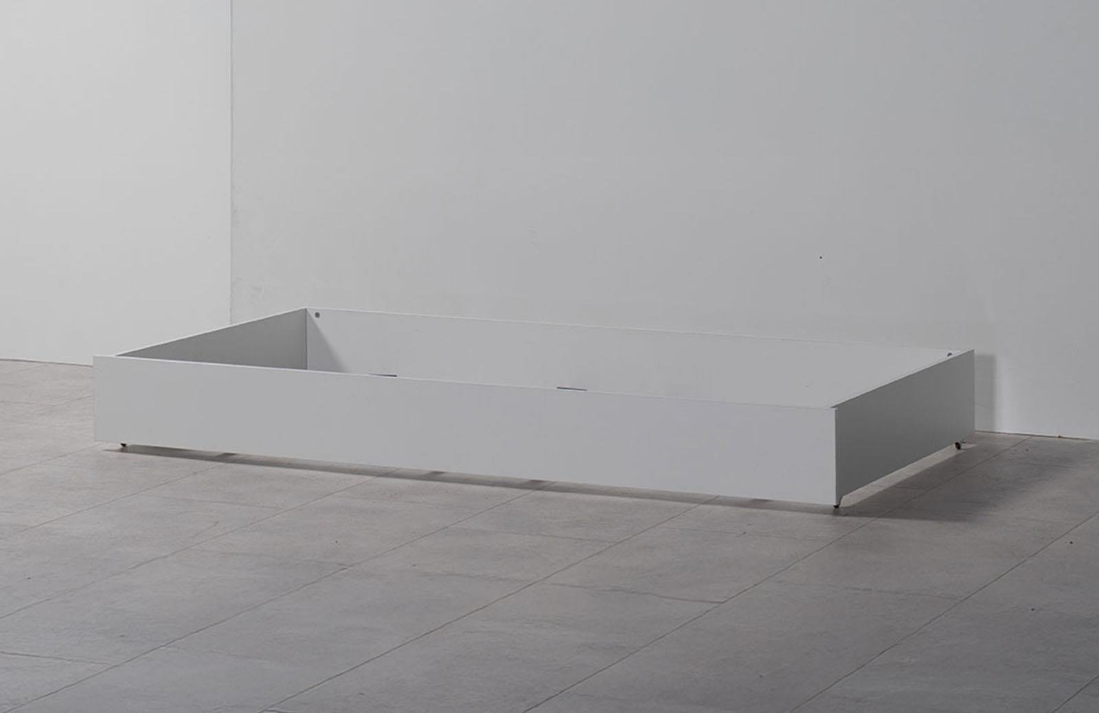 Tereni Karyola Yavru 90*180 cm Genç Odası