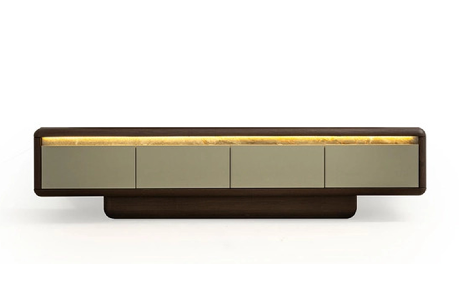 Cavelle Tv Sehpası TV Ünitesi