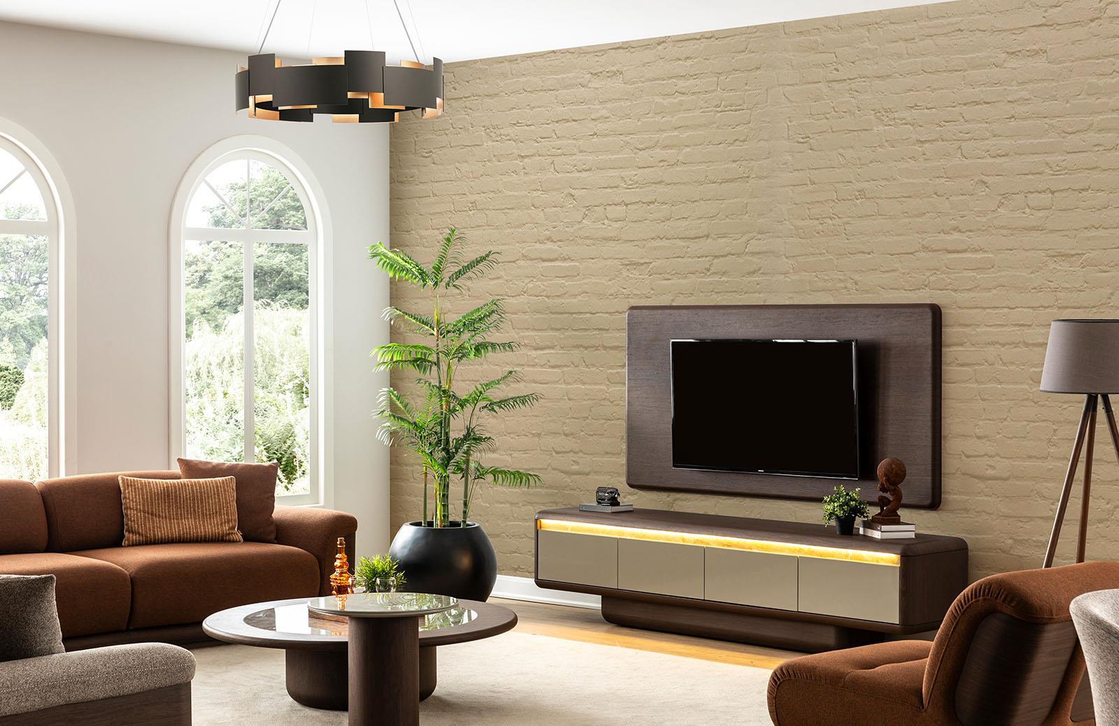 Cavelle Tv Ünitesi TV Ünitesi