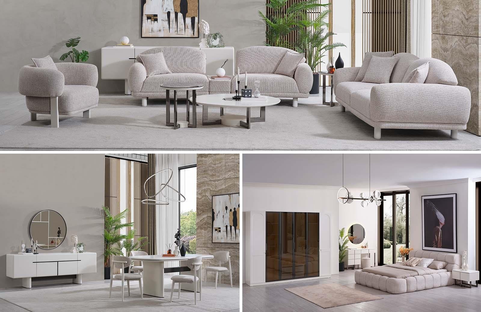 Clara Premium Düğün Paketi Düğün Paketleri