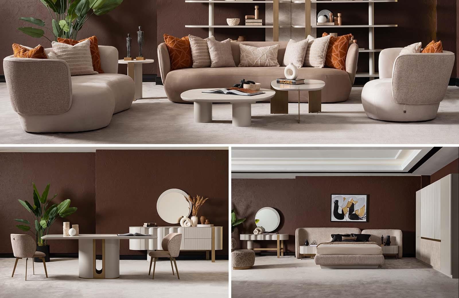 Deyz Düğün Paketi Düğün Paketleri