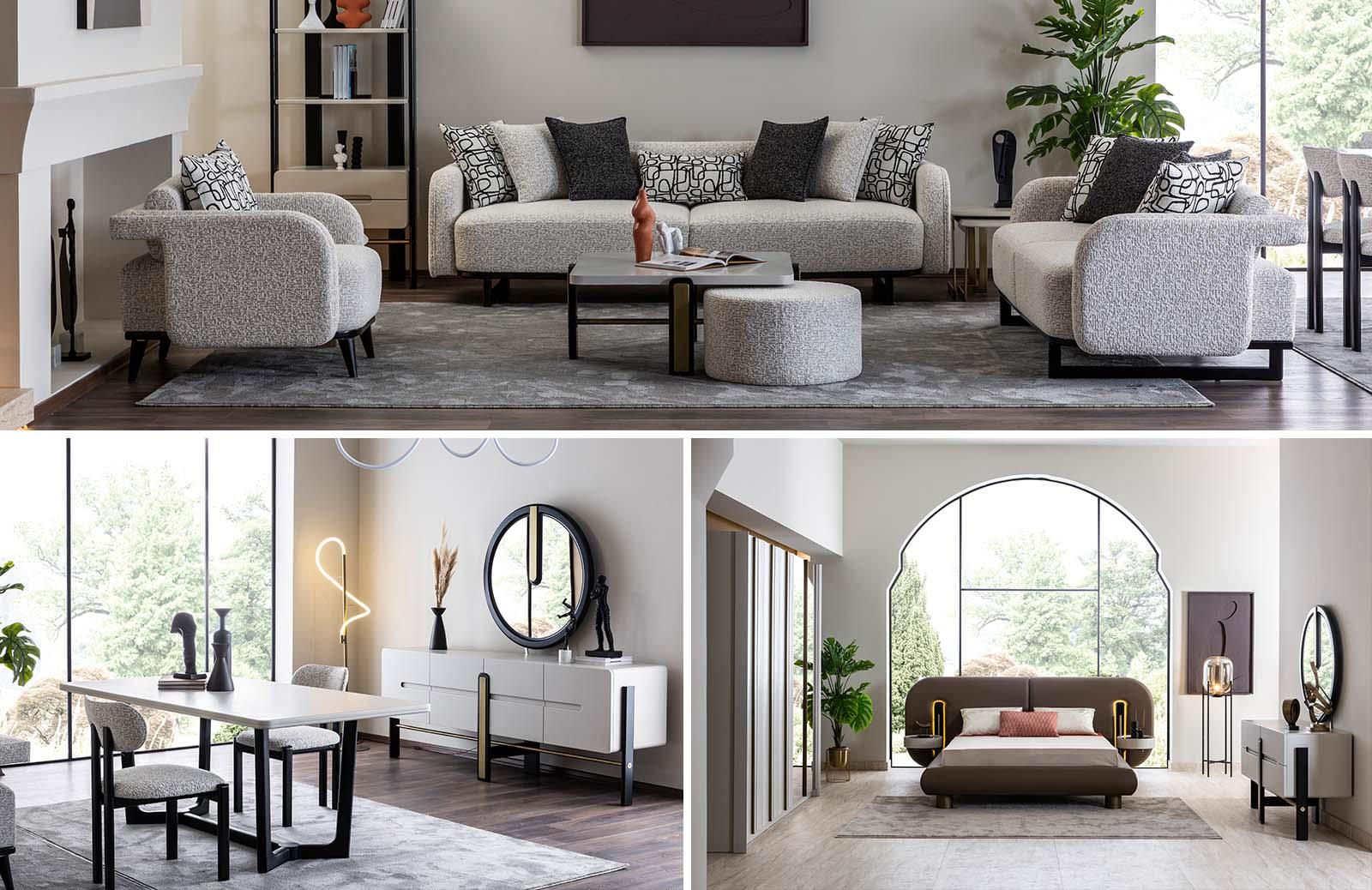 Delos Düğün Paketi Düğün Paketleri