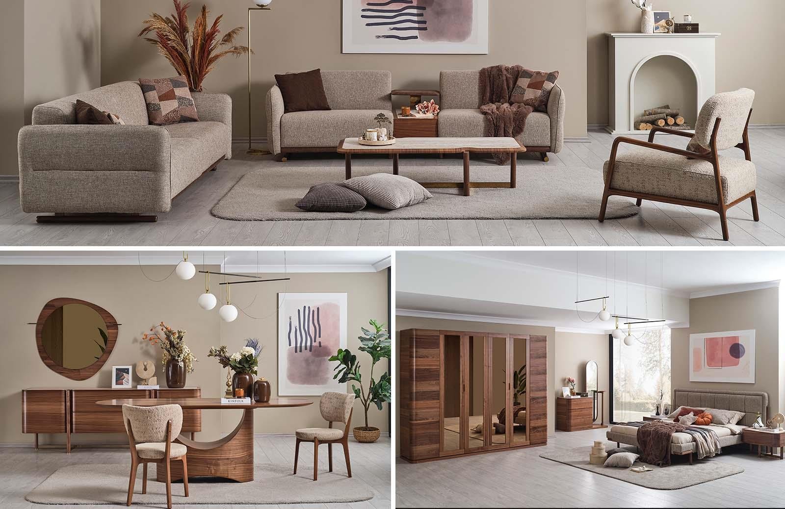 Ferguson Düğün Paketi Düğün Paketleri