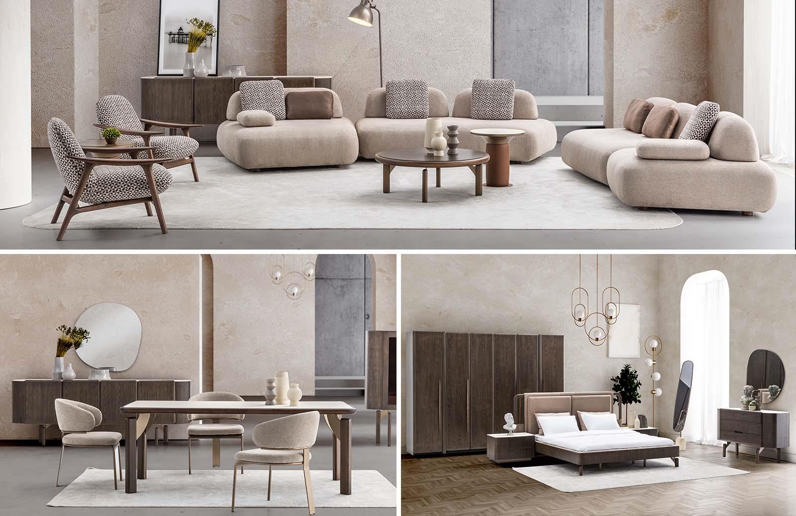 Enilsa Düğün Paketi Düğün Paketleri