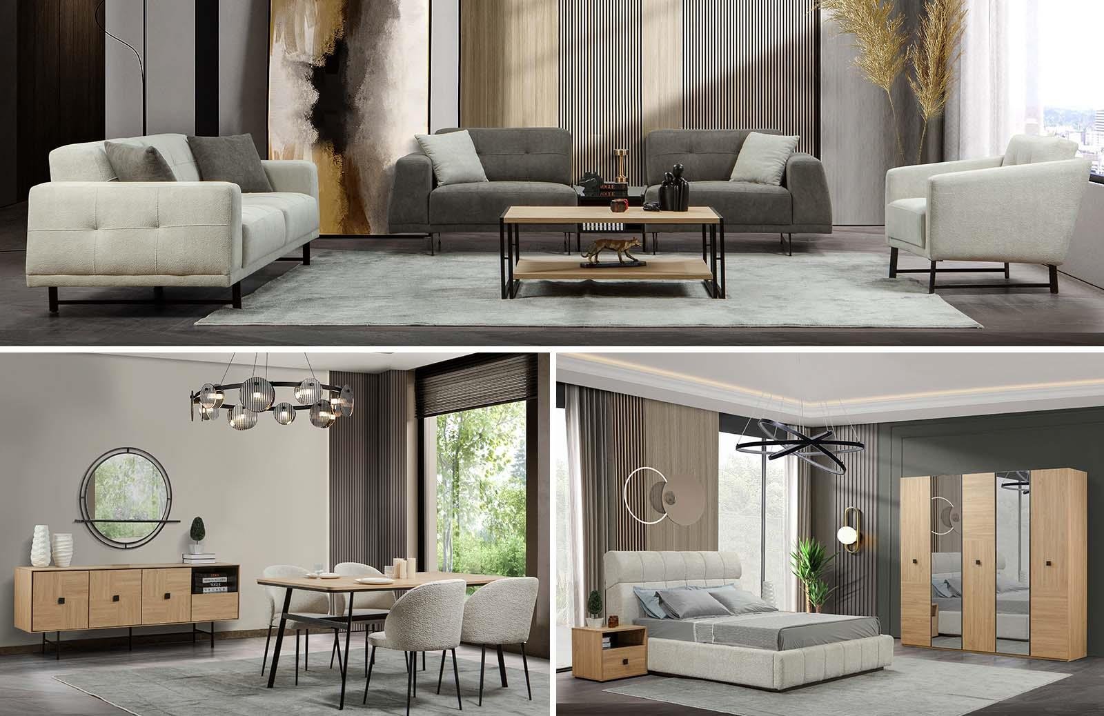 Orlena Düğün Paketi Düğün Paketleri