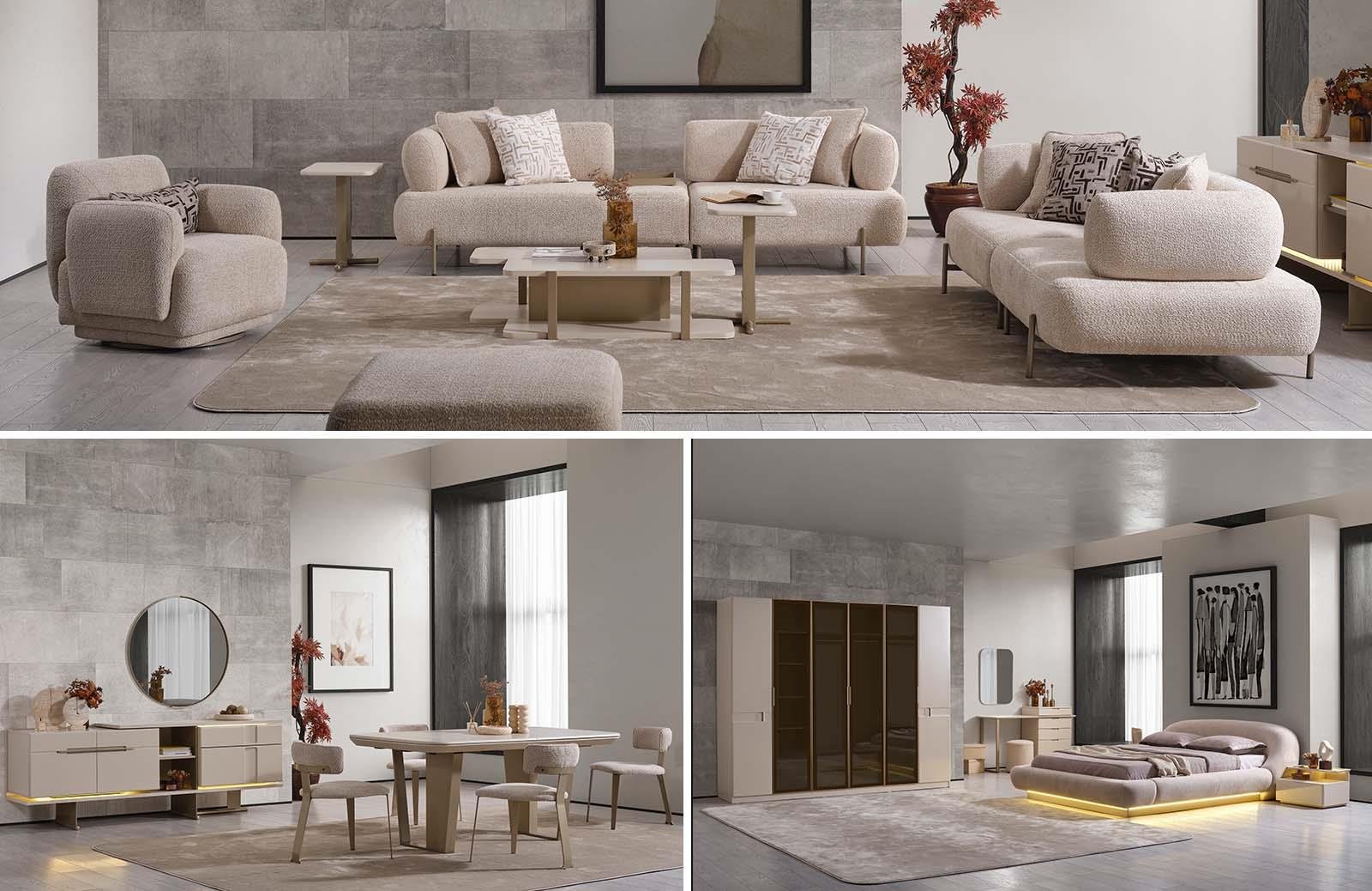 Noa Düğün Paketi Düğün Paketleri