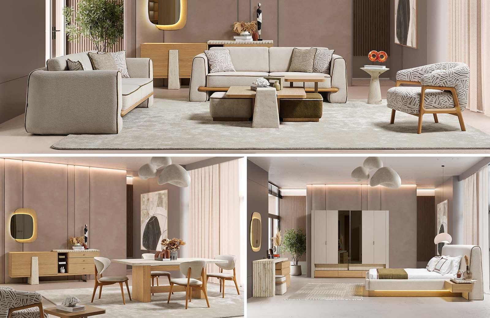 Polen Düğün Paketi Düğün Paketleri