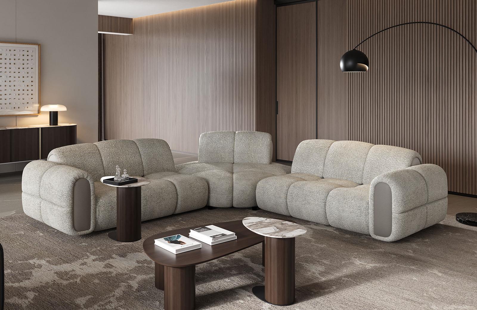 Hakon Köşe Takımı