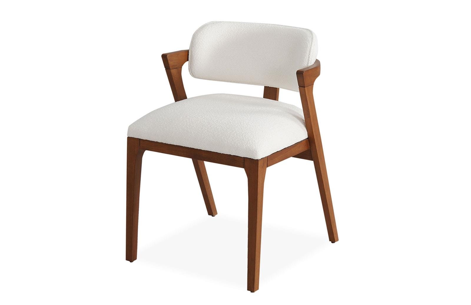 Esteb Sandalye 01-MS Sandalye