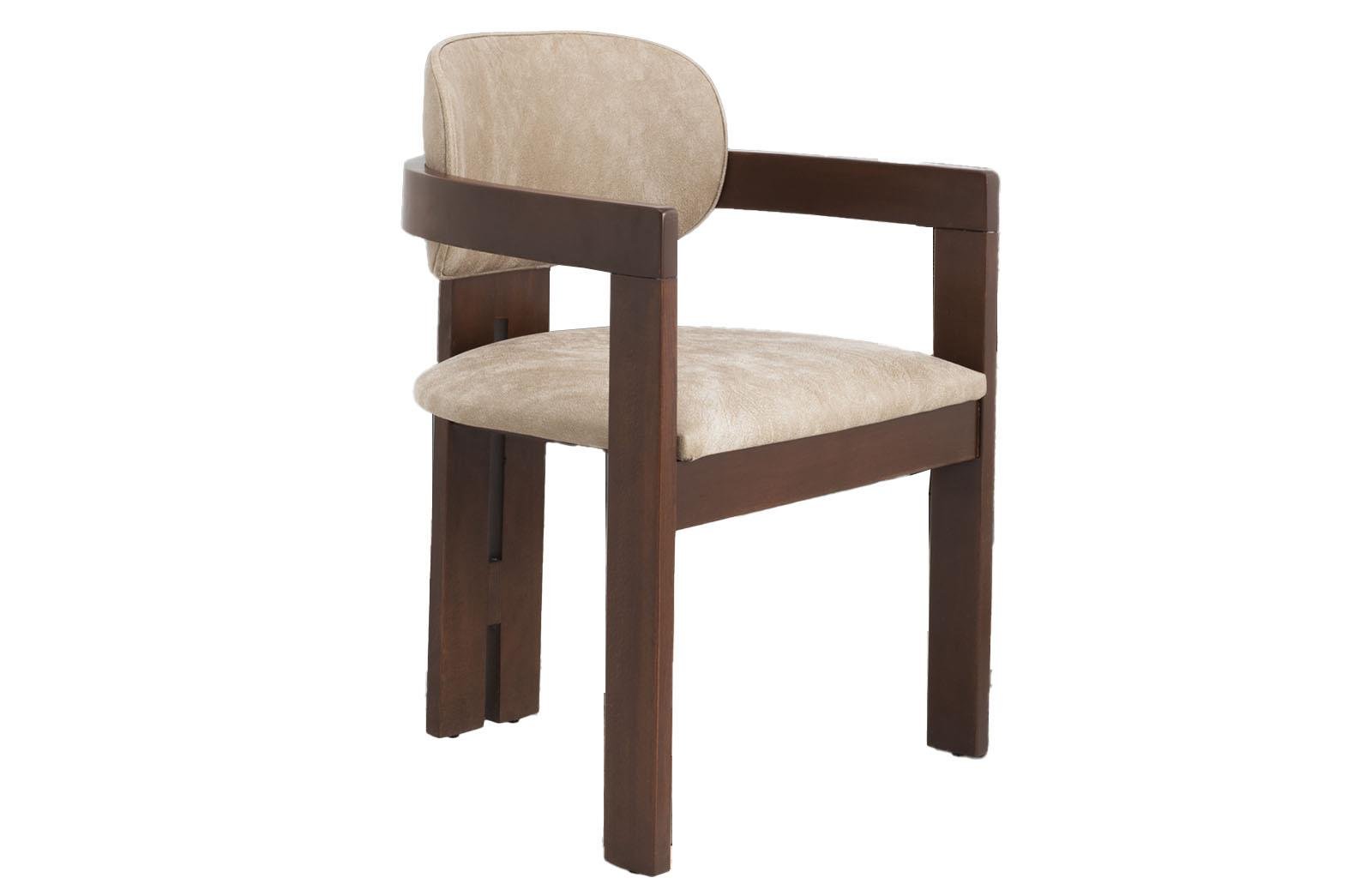 Orbi Sandalye 01-MS Sandalye