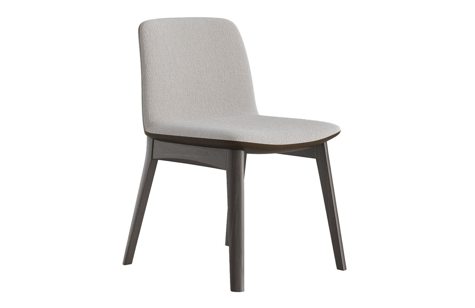 Estrella Sandalye Sandalye