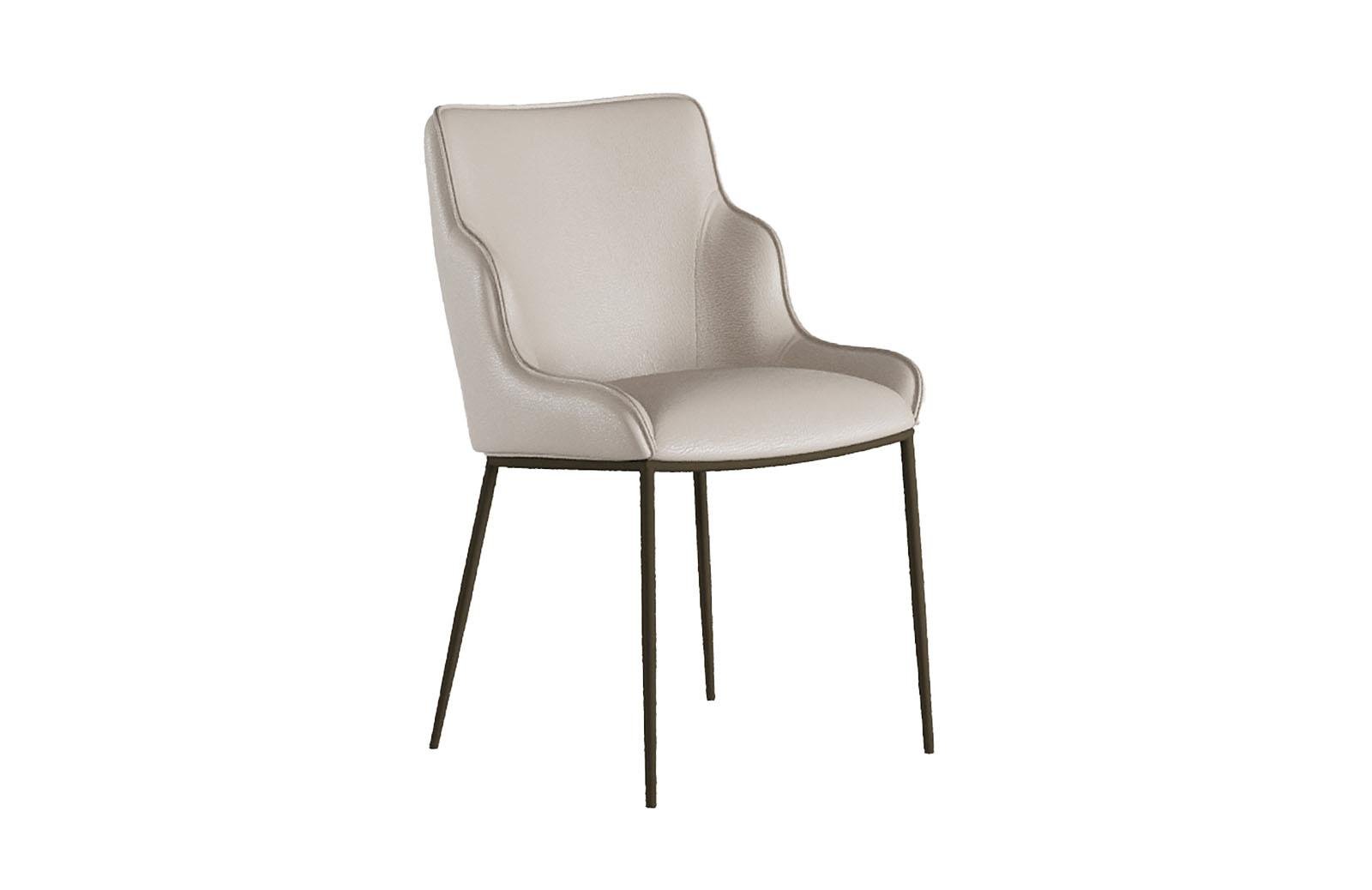 Theresa Sandalye Sandalye