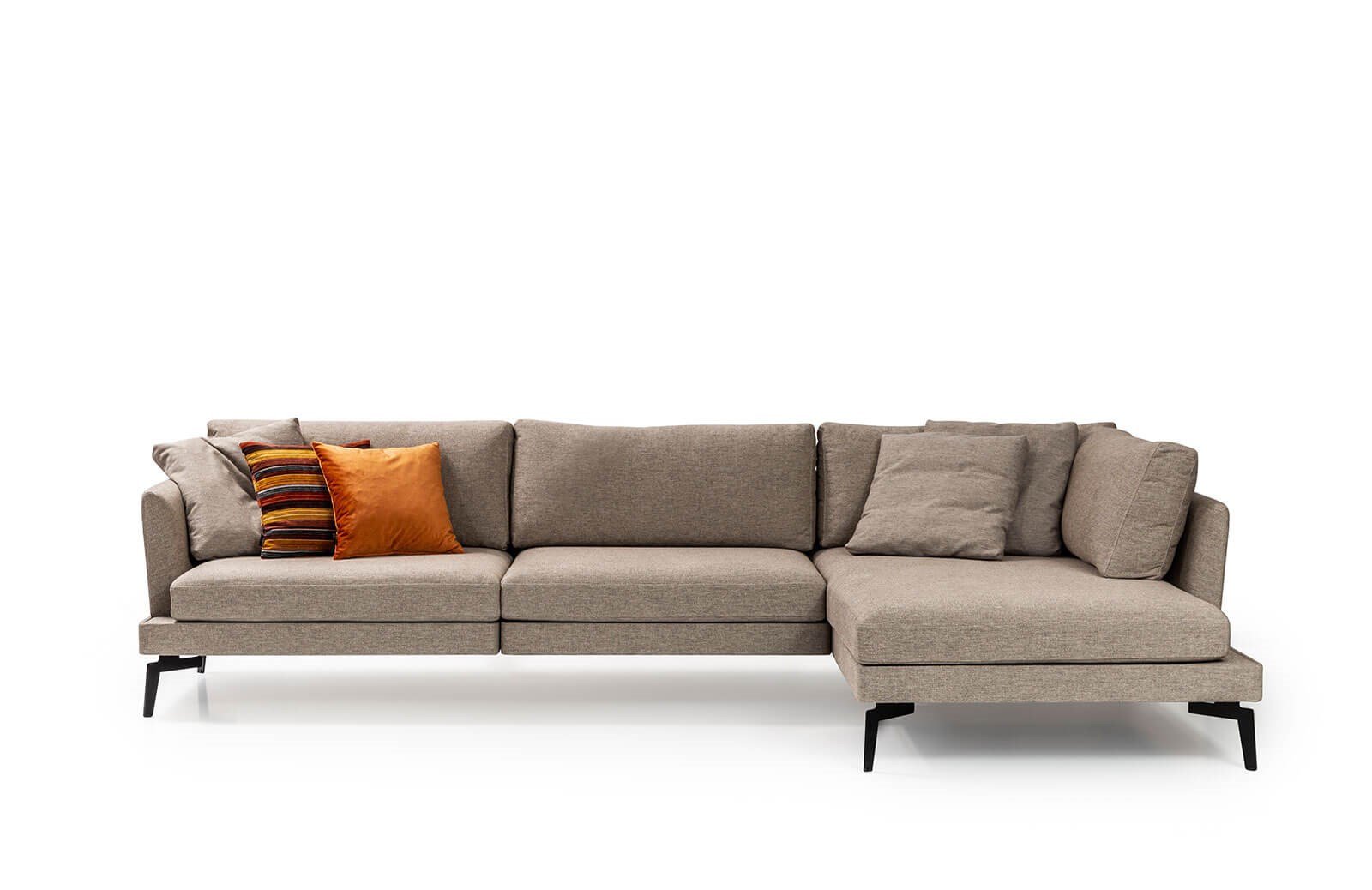 Zera Köşe Takımı Köşe Koltuk