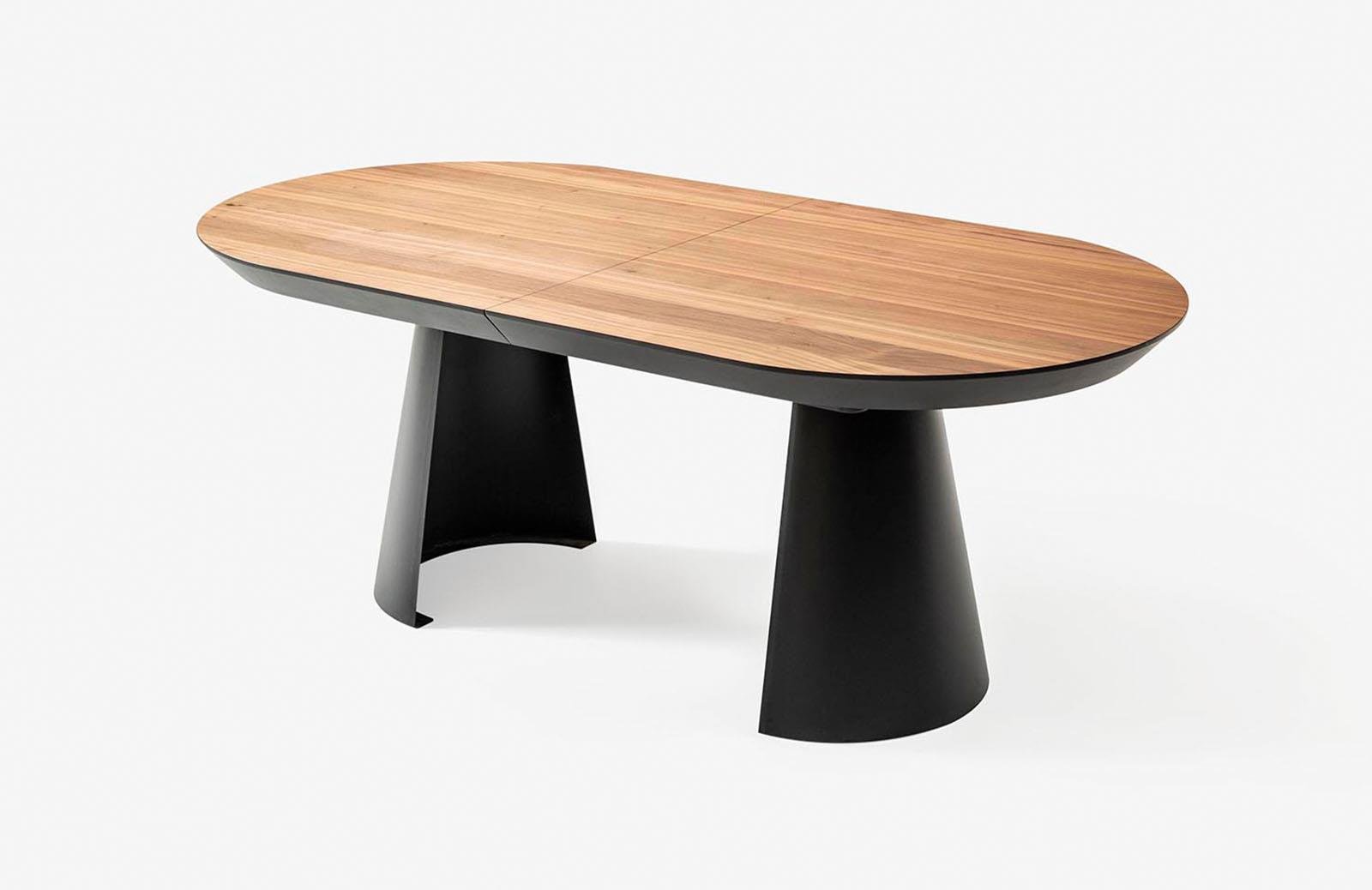 Açılır Masa SVR-13