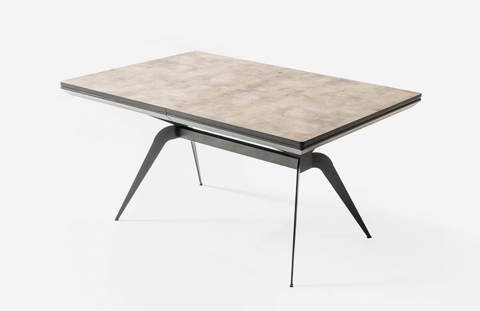 Açılır Masa SVR-14