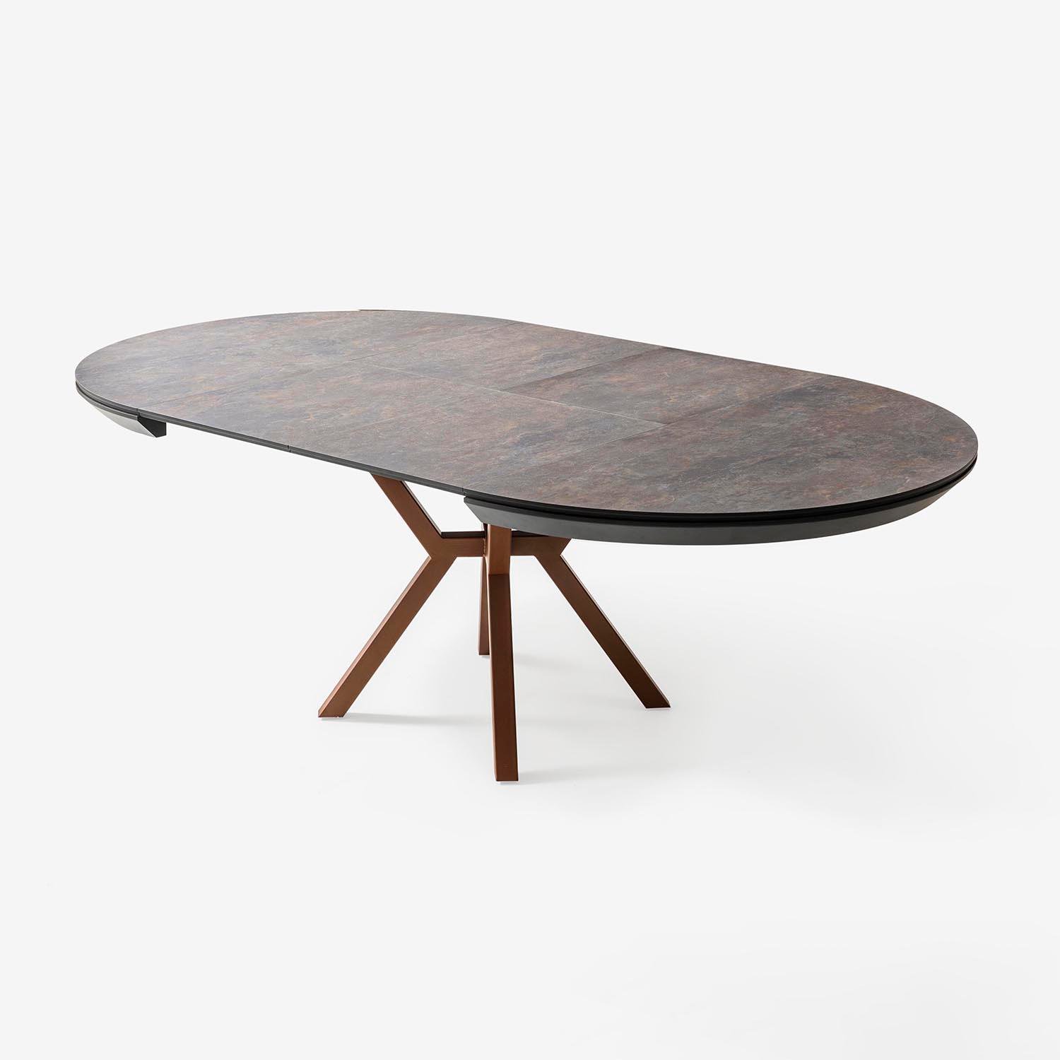 Açılır Masa SVR-05