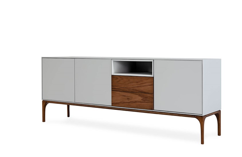 Belisimo Yemek Odası Takımı -C Yemek Odası