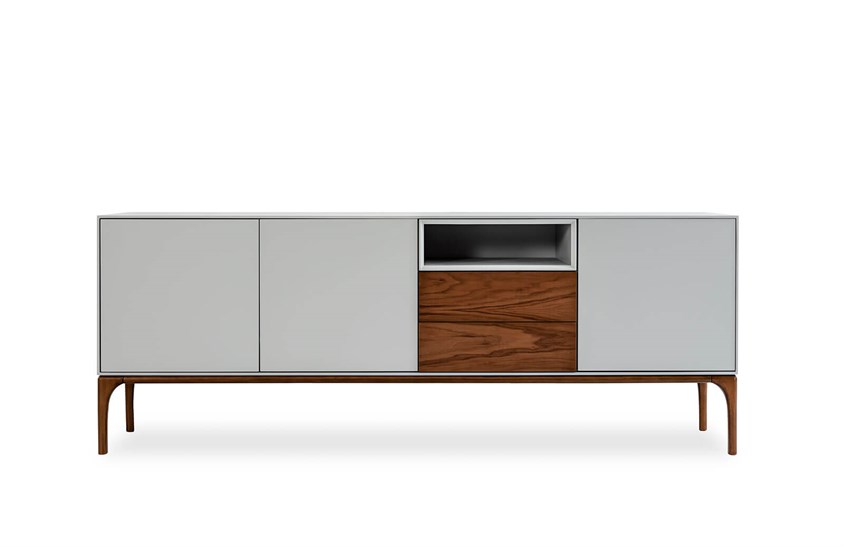 Belisimo Yemek Odası Takımı -C Yemek Odası