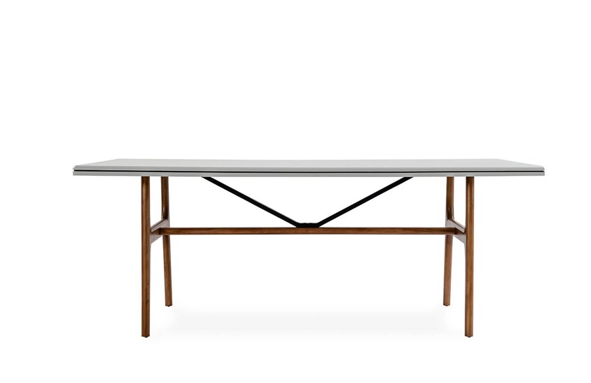 Belisimo Yemek Odası Takımı -C Yemek Odası